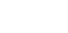 Listal Limited