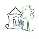 Birr Theatre & Arts Centre
