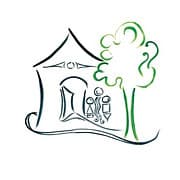 Birr Theatre & Arts Centre logo