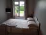 Castle Moor B&B