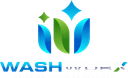 Washworx