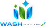 Washworx