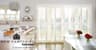 New Hampshire Interiors (ShutterCo)