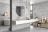 Cutting Edge Tiles