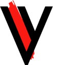 VDA Coffee