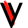 VDA Coffee