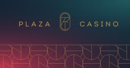 Plaza Casino logo