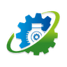 Python MOTORS