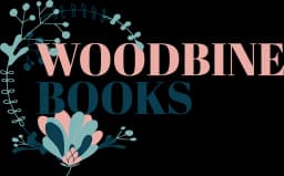 Woodbine Books logo