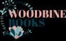 Woodbine Books