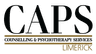 Caps Limerick - Counselling & Psychotherapy Services