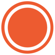 Tralee Podiatry Clinic logo