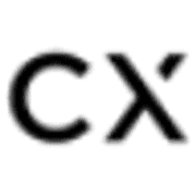 Chiropractix - Mount Merrion logo