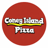 Coney Island Pizza