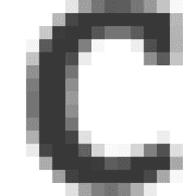 ConfiDental logo