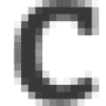 ConfiDental