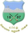 Drom & Inch GAA Club