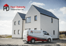 Paul Doherty Construction Ltd