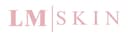 LMSkin Clinic