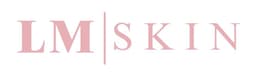 LMSkin Clinic logo
