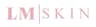 LMSkin Clinic