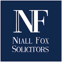Niall Fox Solicitors