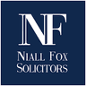 Niall Fox Solicitors