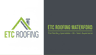 Etc roofing