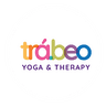 Trá.Beo Yoga and Therapy