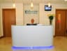 Harbourside Dental Clinic