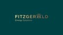 Fitzgerald Energy Solutions (formerly Fitzgerald Electrical Services)