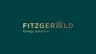 Fitzgerald Energy Solutions (formerly Fitzgerald Electrical Services)
