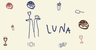 LUNA Cork