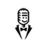 DJ Benen Tierney | Wedding DJ Galway