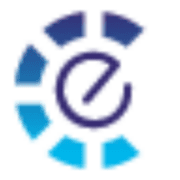eStation logo