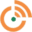 Nokego Security Solutions