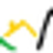 Deasy Rodgers Construction logo