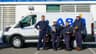 ABM Ireland