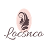 LocsNco Hair