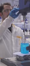 Professional Hair Labs
