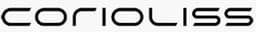 Corioliss Ireland logo