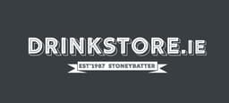 DrinkStore logo