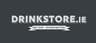 DrinkStore