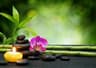MAC Complementary Health Clinic | Holistic Therapies & Training