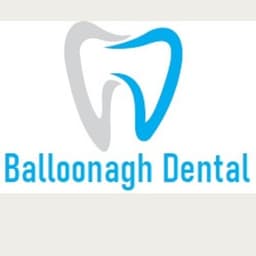 Boherbee Dental logo