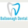 Boherbee Dental