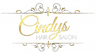 Cindys salon