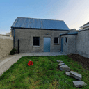 Tom Lawless Roofing & Gutters