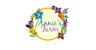 Annie's Organic Farm ( PLEASE NOTE WE DO NOT HAVE A FARM SHOP)