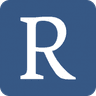 Rooney Monumental Works Ltd